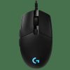 Pour le gaming Logitech | Pro Gaming Mouse