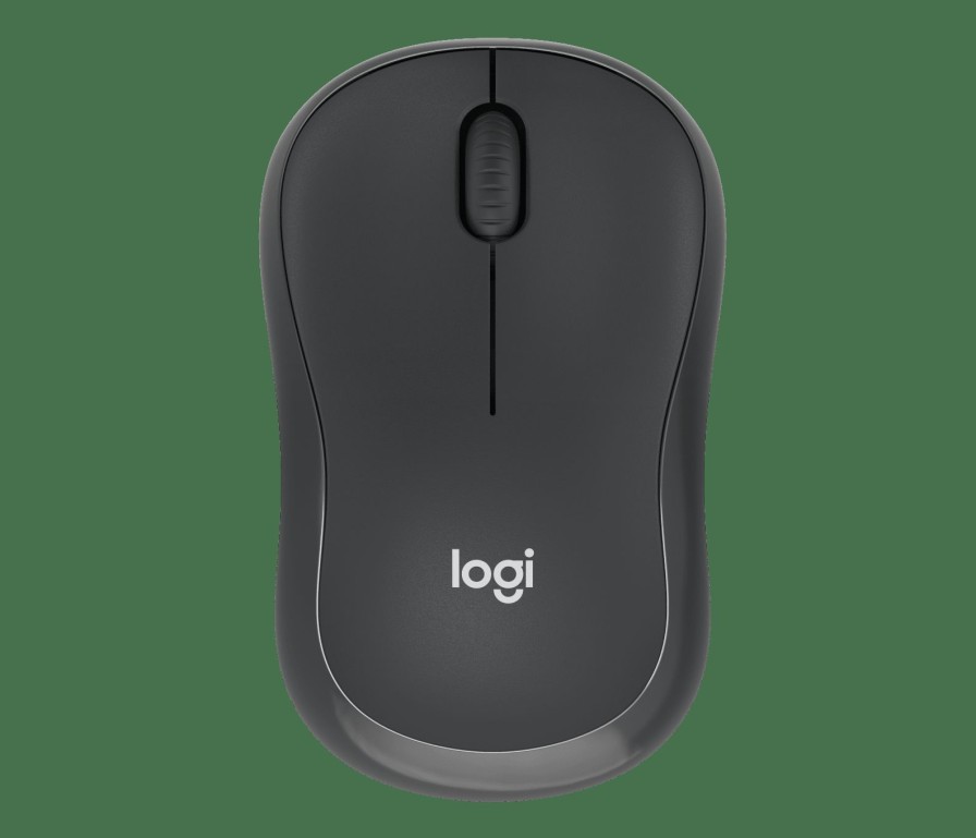 Pour les professionnels Logitech | M240 For Business