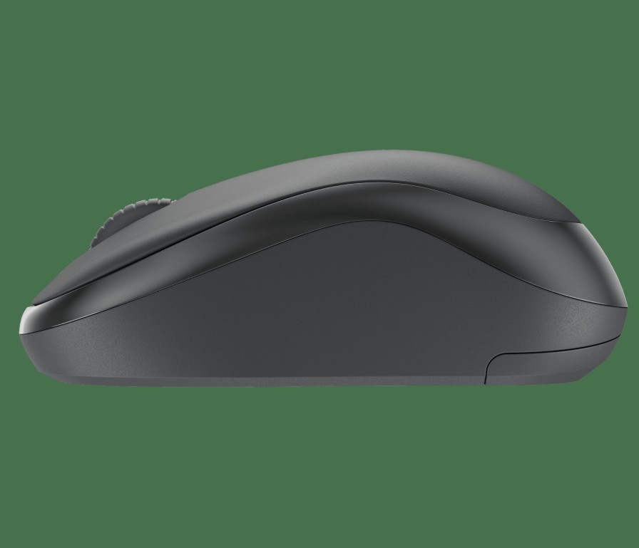 Pour les professionnels Logitech | M240 For Business