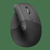 Pour les professionnels Logitech | Lift For Business