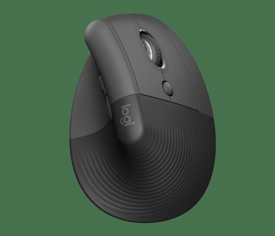 Pour les professionnels Logitech | Lift For Business