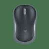 SOLUTIONS MOBILES Logitech | Souris Sans Fil M185