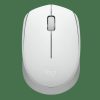 SOLUTIONS MOBILES Logitech | Souris Sans Fil M171