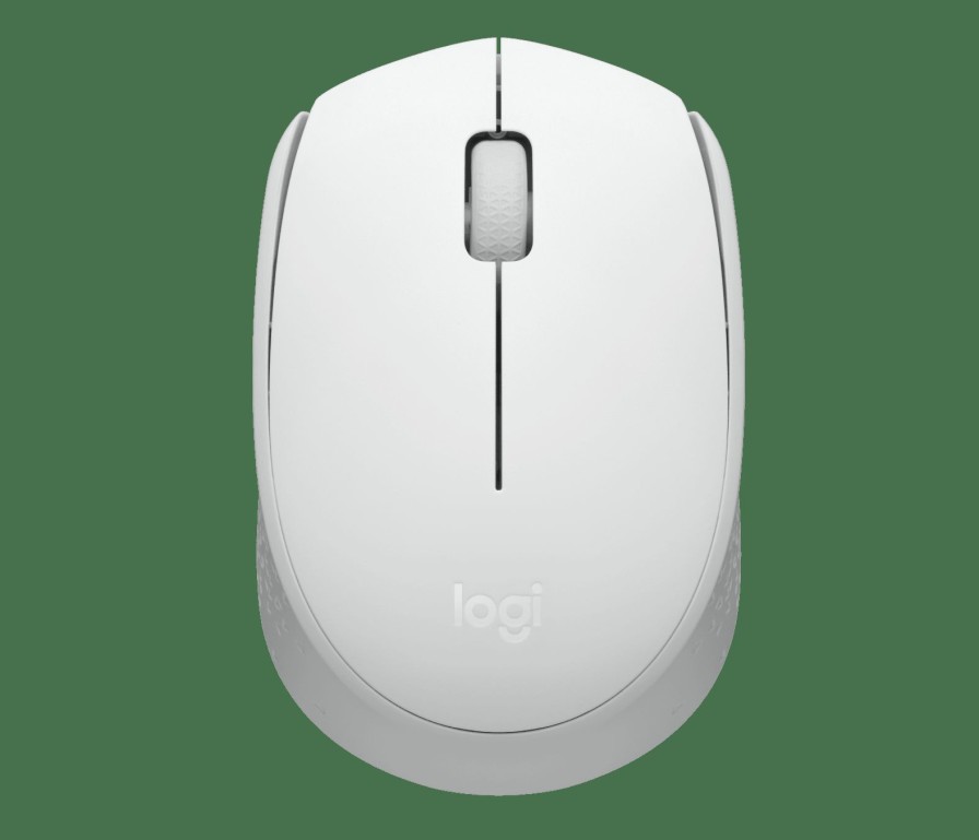 SOLUTIONS MOBILES Logitech | Souris Sans Fil M171