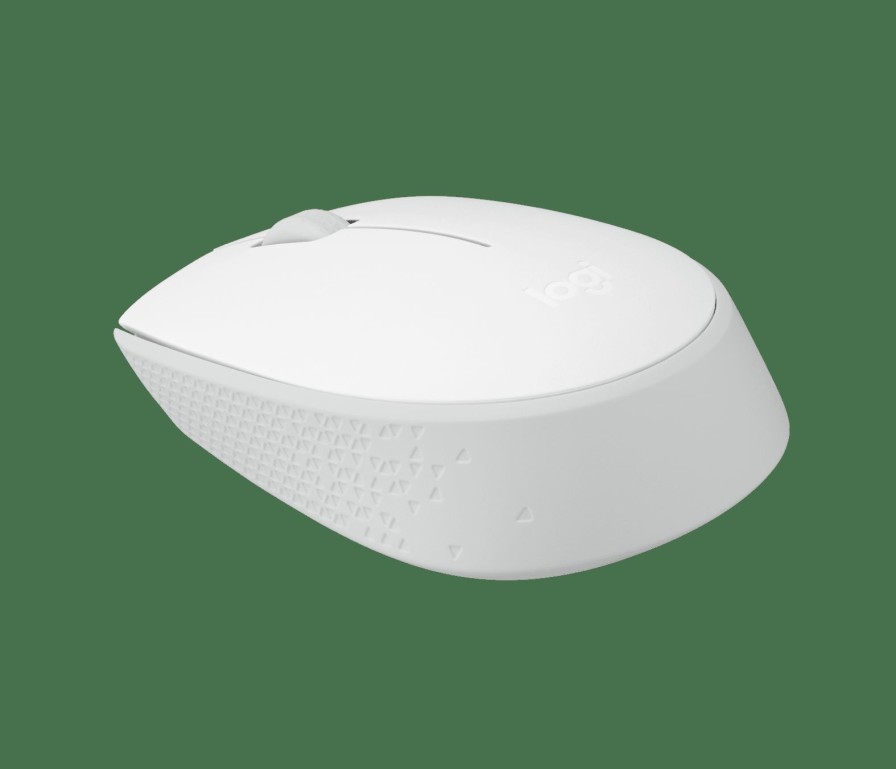 SOLUTIONS MOBILES Logitech | Souris Sans Fil M171