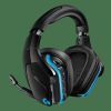 Pour le gaming Logitech | G935