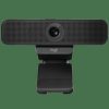 Pour les professionnels Logitech | Webcam Professionnelle C925E