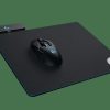 Pour le gaming Logitech | Powerplay