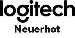 Neuerhot