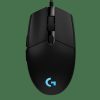 Pour le gaming Logitech | G203 Prodigy