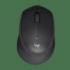 Souris Logitech | M330 Silent Plus