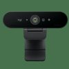 WEBCAMS ET AUDIO Logitech | Brio Stream