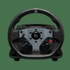 Pour le gaming Logitech | Volant De Course Pro