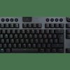 Pour le gaming Logitech | G915 Tkl