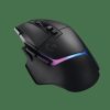 Pour le gaming Logitech | Souris De Jeu G502 X Plus