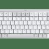 Claviers Logitech | Mx Mechanical Mini For Mac