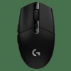 Pour le gaming Logitech | G305