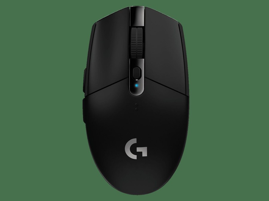 Pour le gaming Logitech | G305