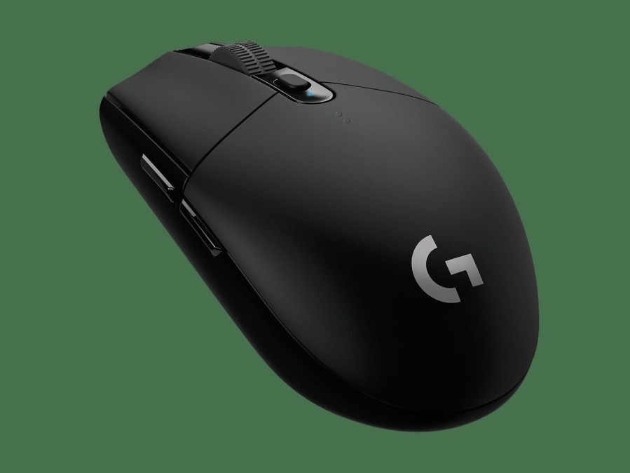 Pour le gaming Logitech | G305