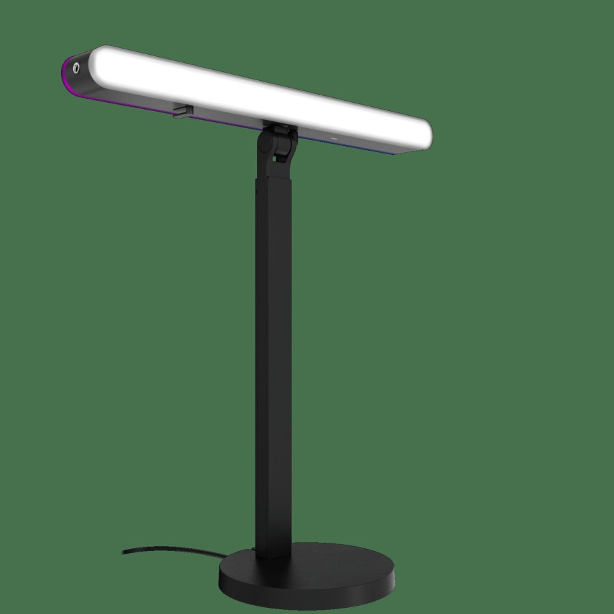 WEBCAMS ET AUDIO Logitech | Litra Beam Lx