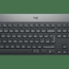 Claviers Logitech | Logitech Craft