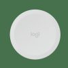 Pour les professionnels Logitech | Share Button For Logitech Scribe In White