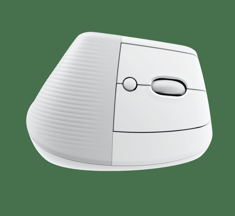 Souris Logitech | Lift For Mac