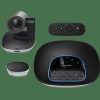 Pour les professionnels Logitech | Group