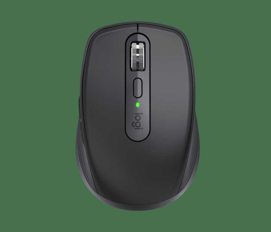 Pour les professionnels Logitech | Mx Anywhere 3 For Business