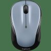 À usage pédagogique Logitech | Souris Sans Fil M325S