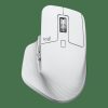 Souris Logitech | Mx Master 3S For Mac