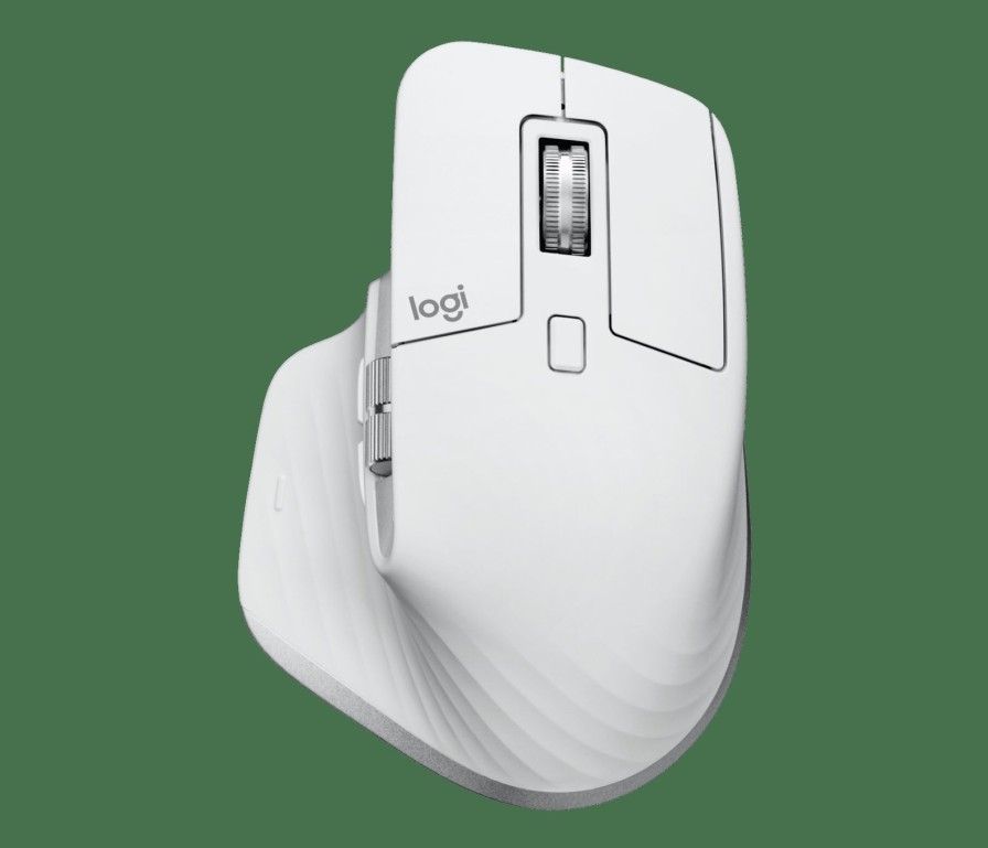 Souris Logitech | Mx Master 3S For Mac