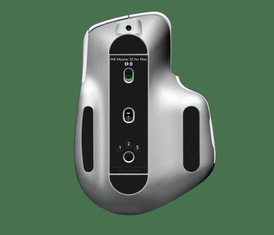 Souris Logitech | Mx Master 3S For Mac