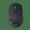 Souris Logitech | M720 Triathlon