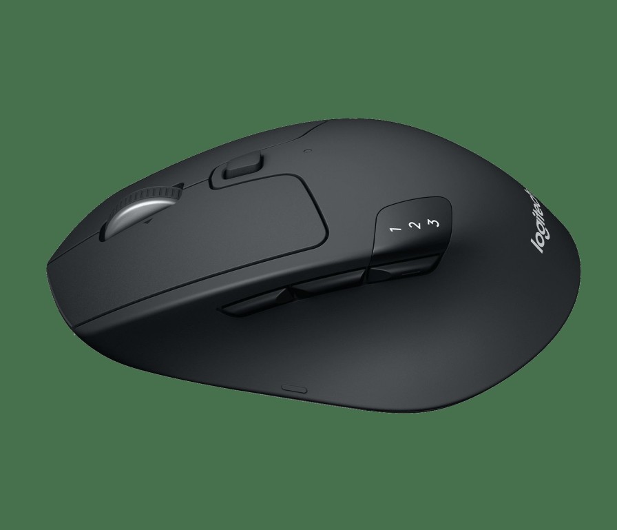 Souris Logitech | M720 Triathlon