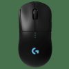 Pour le gaming Logitech | Pro