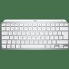 Claviers Logitech | Mx Keys Mini For Mac