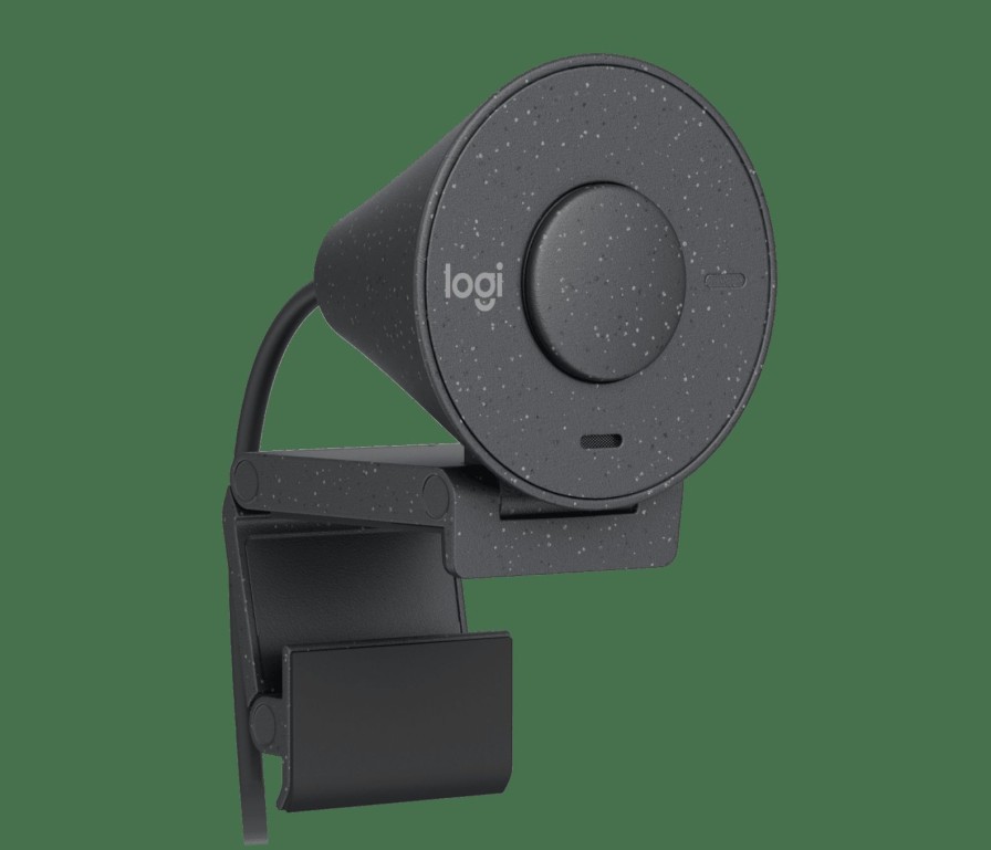 Pour les professionnels Logitech | Brio 305