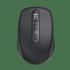 Souris Logitech | Mx Anywhere 3S