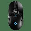 Pour le gaming Logitech | G903