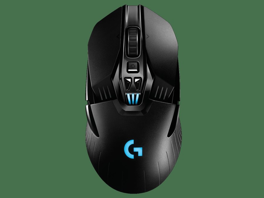 Pour le gaming Logitech | G903