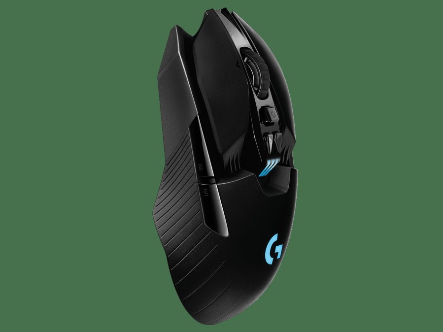 Pour le gaming Logitech | G903