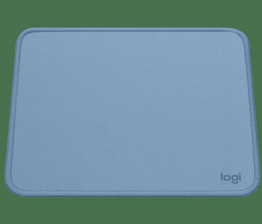 Claviers Logitech | Logitech Mouse Pad - Studio Series